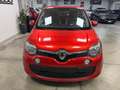 Renault Twingo 1.0 sce Energy openair 70cv S Garanzia 12 Mesi Rosso - thumbnail 2
