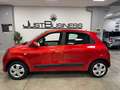 Renault Twingo 1.0 sce Energy openair 70cv S Garanzia 12 Mesi Rosso - thumbnail 7