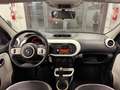 Renault Twingo 1.0 sce Energy openair 70cv S Garanzia 12 Mesi Rosso - thumbnail 8