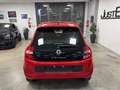 Renault Twingo 1.0 sce Energy openair 70cv S Garanzia 12 Mesi Rosso - thumbnail 5
