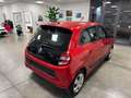 Renault Twingo 1.0 sce Energy openair 70cv S Garanzia 12 Mesi Rosso - thumbnail 4