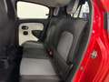 Renault Twingo 1.0 sce Energy openair 70cv S Garanzia 12 Mesi Rosso - thumbnail 14