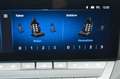Opel Astra L ST 1.5 GSL NAVI"HuD"360°K"ACC"LED" Zwart - thumbnail 15