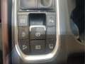Hyundai SANTA FE 2.2CRDi 4x4 Style 7s Aut. Rojo - thumbnail 9
