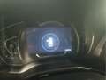 Hyundai SANTA FE 2.2CRDi 4x4 Style 7s Aut. Rojo - thumbnail 11