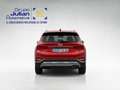 Hyundai SANTA FE 2.2CRDi 4x4 Style 7s Aut. Rojo - thumbnail 4