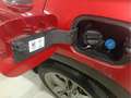 Hyundai SANTA FE 2.2CRDi 4x4 Style 7s Aut. Rojo - thumbnail 12