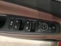 Hyundai SANTA FE 2.2CRDi 4x4 Style 7s Aut. Rojo - thumbnail 7
