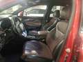 Hyundai SANTA FE 2.2CRDi 4x4 Style 7s Aut. Rojo - thumbnail 6