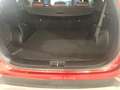 Hyundai SANTA FE 2.2CRDi 4x4 Style 7s Aut. Rojo - thumbnail 13
