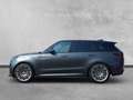 Land Rover Range Rover Sport 4,4 V8 P635 SV Edition Two AWD Aut. Schwarz - thumbnail 2