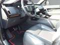 Land Rover Range Rover Sport 4,4 V8 P635 SV Edition Two AWD Aut. Schwarz - thumbnail 5