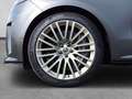 Land Rover Range Rover Sport 4,4 V8 P635 SV Edition Two AWD Aut. Schwarz - thumbnail 4