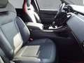 Land Rover Range Rover Sport 4,4 V8 P635 SV Edition Two AWD Aut. Schwarz - thumbnail 6