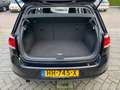 Volkswagen Golf 1.2 TSI Business Edition R Airco PDC NAP APK Zwart - thumbnail 10