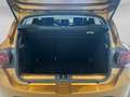 Dacia Sandero TCe 90 Stepway Orange - thumbnail 9