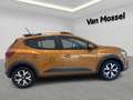 Dacia Sandero TCe 90 Stepway Orange - thumbnail 5