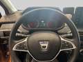 Dacia Sandero TCe 90 Stepway Orange - thumbnail 11