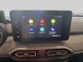 Dacia Sandero TCe 90 Stepway Orange - thumbnail 12
