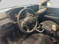 Dacia Sandero TCe 90 Stepway Orange - thumbnail 10