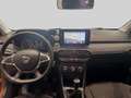 Dacia Sandero TCe 90 Stepway Orange - thumbnail 8