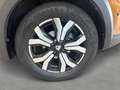 Dacia Sandero TCe 90 Stepway Orange - thumbnail 7