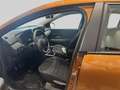 Dacia Sandero TCe 90 Stepway Orange - thumbnail 6