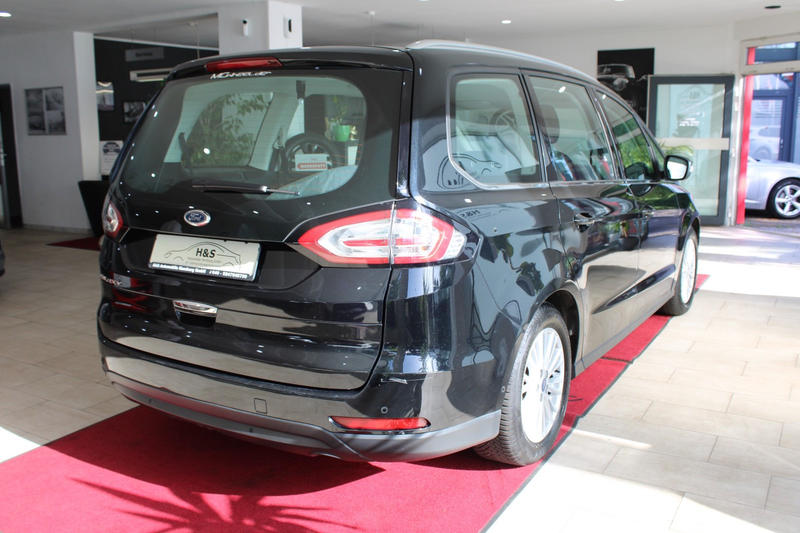 Photo du véhicule