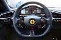 Ferrari 296 GTB 296 GTB*DaytonaRacingSeat,Lift,JBL,Carbon,Alkant Negro - thumbnail 7