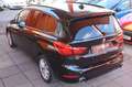BMW 218 218D GRAN TOURER* ADVANTAGE* AHK* 1.HD* HUD* Schwarz - thumbnail 15