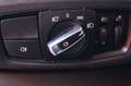 BMW 218 218D GRAN TOURER* ADVANTAGE* AHK* 1.HD* HUD* Schwarz - thumbnail 29