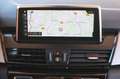 BMW 218 218D GRAN TOURER* ADVANTAGE* AHK* 1.HD* HUD* Schwarz - thumbnail 39