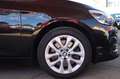 BMW 218 218D GRAN TOURER* ADVANTAGE* AHK* 1.HD* HUD* Schwarz - thumbnail 20
