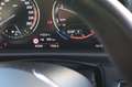 BMW 218 218D GRAN TOURER* ADVANTAGE* AHK* 1.HD* HUD* Schwarz - thumbnail 43