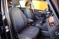 BMW 218 218D GRAN TOURER* ADVANTAGE* AHK* 1.HD* HUD* Schwarz - thumbnail 48