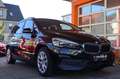 BMW 218 218D GRAN TOURER* ADVANTAGE* AHK* 1.HD* HUD* Schwarz - thumbnail 3