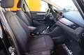 BMW 218 218D GRAN TOURER* ADVANTAGE* AHK* 1.HD* HUD* Schwarz - thumbnail 47