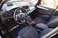 BMW 218 218D GRAN TOURER* ADVANTAGE* AHK* 1.HD* HUD* Schwarz - thumbnail 24