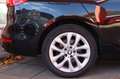 BMW 218 218D GRAN TOURER* ADVANTAGE* AHK* 1.HD* HUD* Schwarz - thumbnail 19
