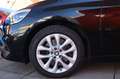 BMW 218 218D GRAN TOURER* ADVANTAGE* AHK* 1.HD* HUD* Schwarz - thumbnail 17