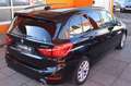 BMW 218 218D GRAN TOURER* ADVANTAGE* AHK* 1.HD* HUD* Schwarz - thumbnail 9