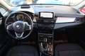 BMW 218 218D GRAN TOURER* ADVANTAGE* AHK* 1.HD* HUD* Schwarz - thumbnail 37