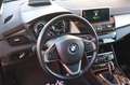 BMW 218 218D GRAN TOURER* ADVANTAGE* AHK* 1.HD* HUD* Schwarz - thumbnail 25