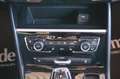 BMW 218 218D GRAN TOURER* ADVANTAGE* AHK* 1.HD* HUD* Schwarz - thumbnail 40