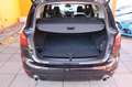 BMW 218 218D GRAN TOURER* ADVANTAGE* AHK* 1.HD* HUD* Schwarz - thumbnail 12