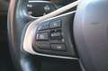 BMW 218 218D GRAN TOURER* ADVANTAGE* AHK* 1.HD* HUD* Schwarz - thumbnail 44