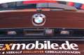 BMW 218 218D GRAN TOURER* ADVANTAGE* AHK* 1.HD* HUD* Schwarz - thumbnail 14