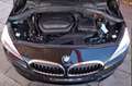 BMW 218 218D GRAN TOURER* ADVANTAGE* AHK* 1.HD* HUD* Schwarz - thumbnail 21