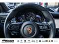 Porsche Macan GTS BOSE PANO AHK STANDHZG SPORT-CHRONO LED Grau - thumbnail 26