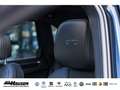 Porsche Macan GTS BOSE PANO AHK STANDHZG SPORT-CHRONO LED Grau - thumbnail 32